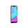HONOR 10 LTE Dual SIM 64 GB czarny - 430088 - zdjęcie 7